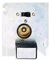  - Electrical Boxes and Covers